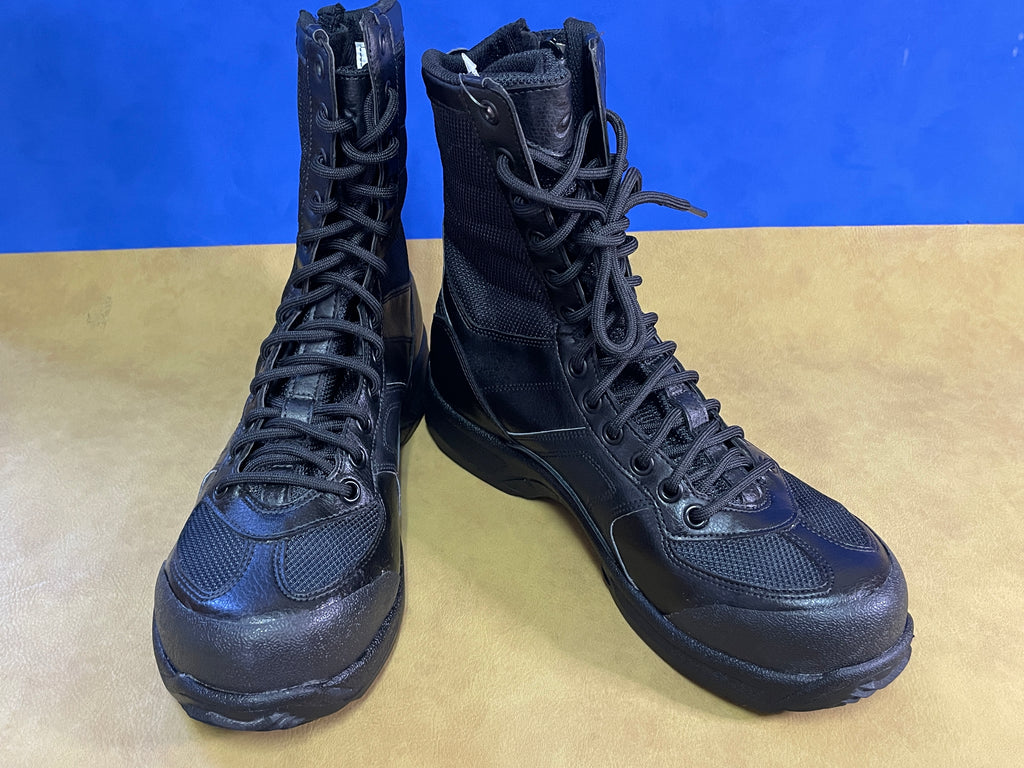 アシックス ウィンジョブRG2 (25.5cm) 編み上げ 安全靴 | reelemin242.com