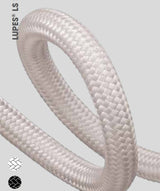 KAYA ROPES　LUPES LS MIX   1/4"(8ｍｍ)～12ｍｍ(1/2”)　切り売り（1m単位）のコピー