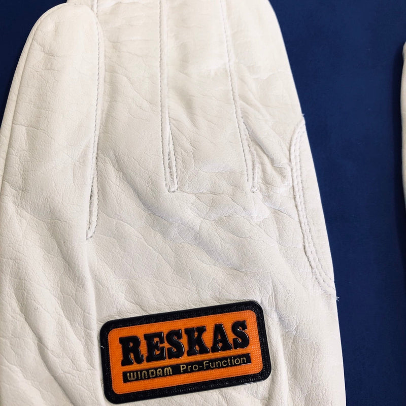 premium stock RESKAS No150【数量限定】