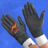 premium stock TONBOREX 切創インナー TR-15D2